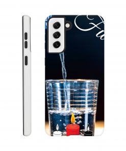 8c02acbd-e600-4a01-af14-4e497263d264