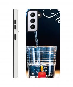 8f607c0d-d5fc-4304-a334-a0e8b9e17d53