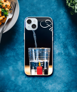 967e06b2-c874-49be-90bc-262a2642a86b