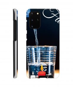 97b2610a-3b67-40b4-a7da-a1f478abe119