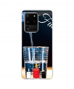 9cd9ebe3-d188-4172-acd6-db5bcc44d9d4