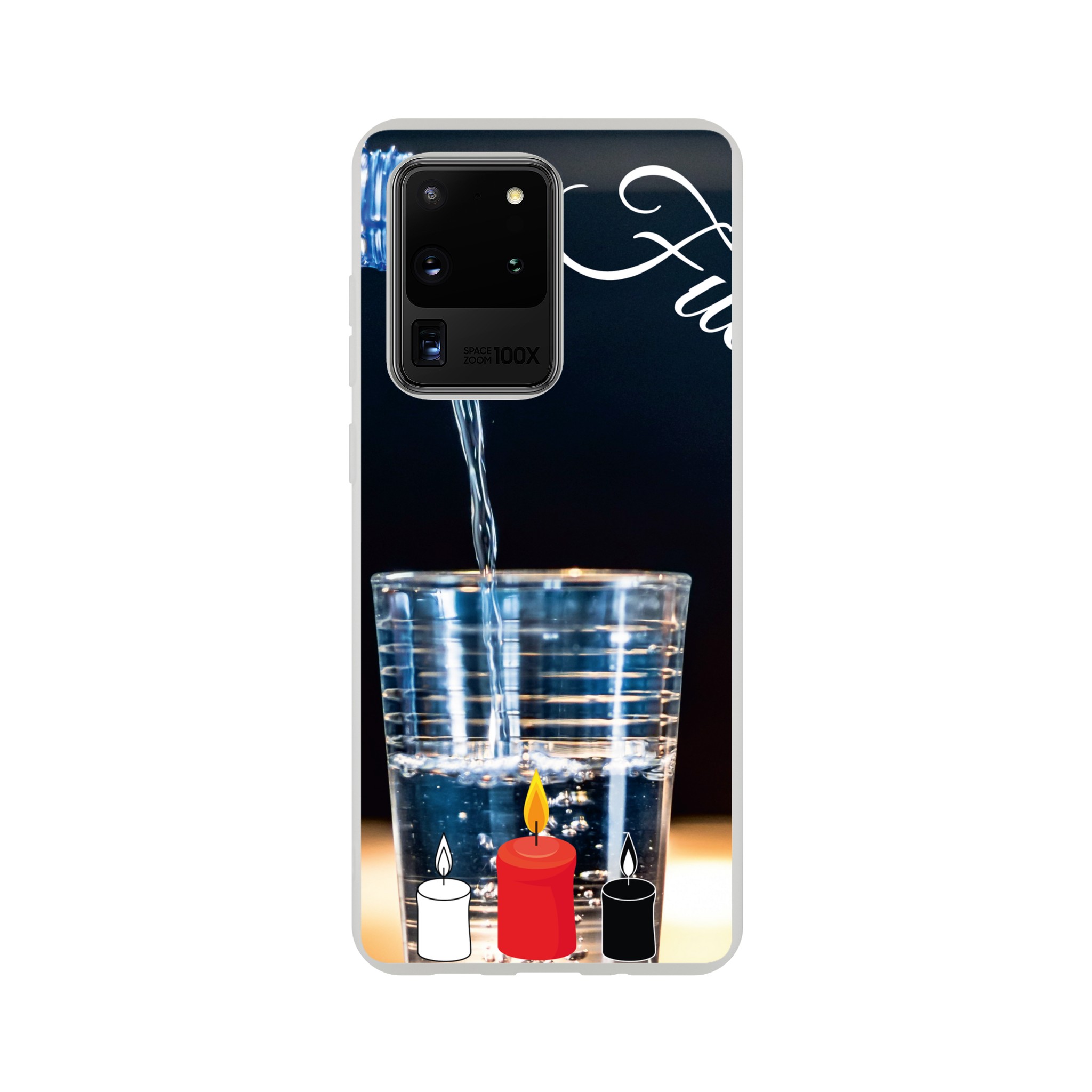 9cd9ebe3-d188-4172-acd6-db5bcc44d9d4.jpg 9cd9ebe3-d188-4172-acd6-db5bcc44d9d4