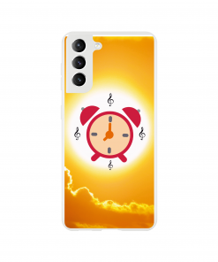 9e2fb383-1540-4420-b456-e1ee4f190ed7