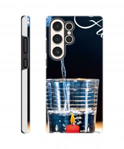 adc8cc88-e1bc-4d64-a801-66623af8867c