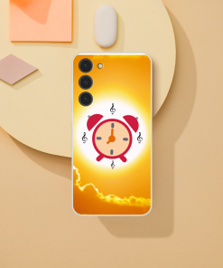 b4c2aa86-0a44-439e-bd01-3002c2b6c88d