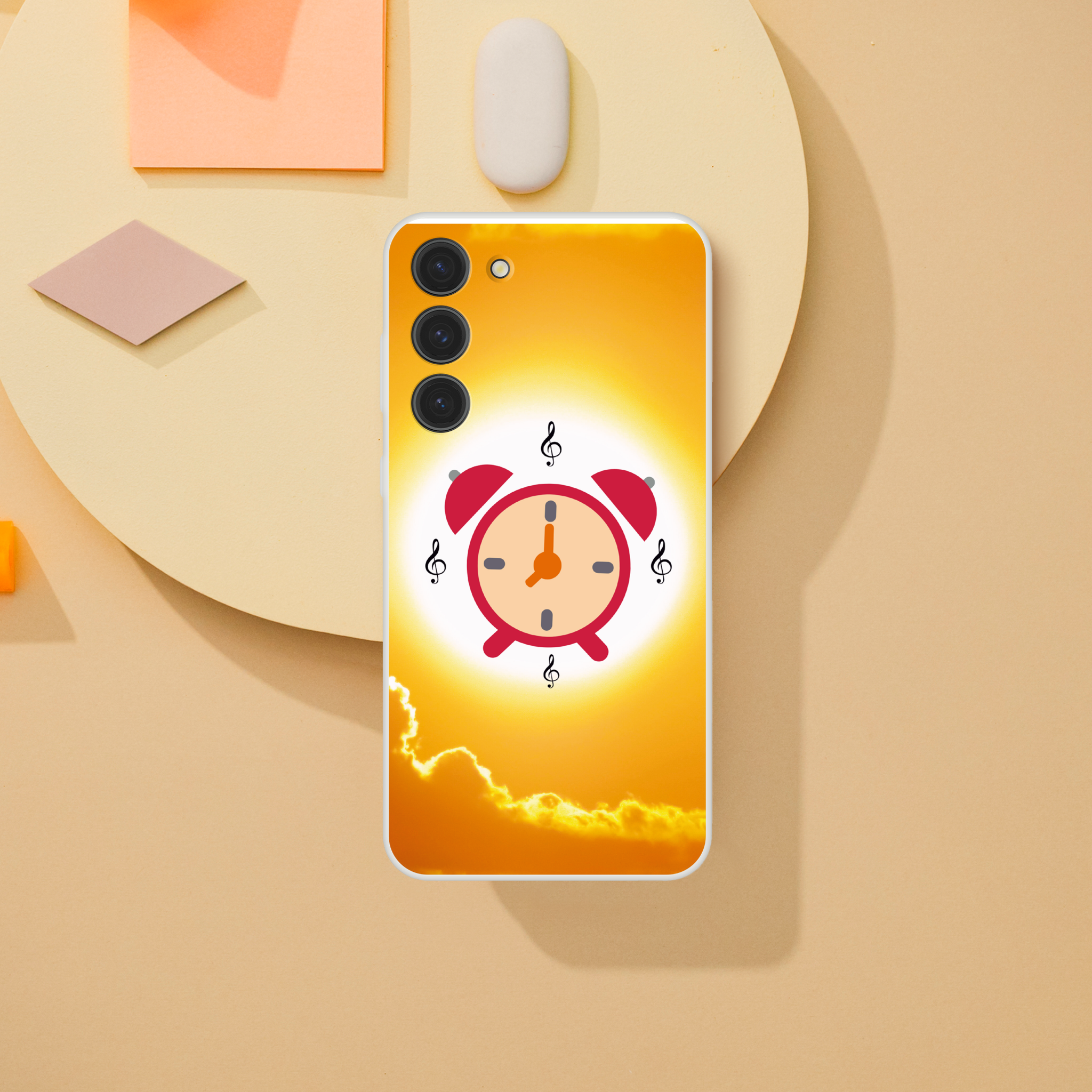 b4c2aa86-0a44-439e-bd01-3002c2b6c88d.png b4c2aa86-0a44-439e-bd01-3002c2b6c88d