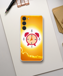 ba349d93-725e-4505-98f8-c470dec0669e