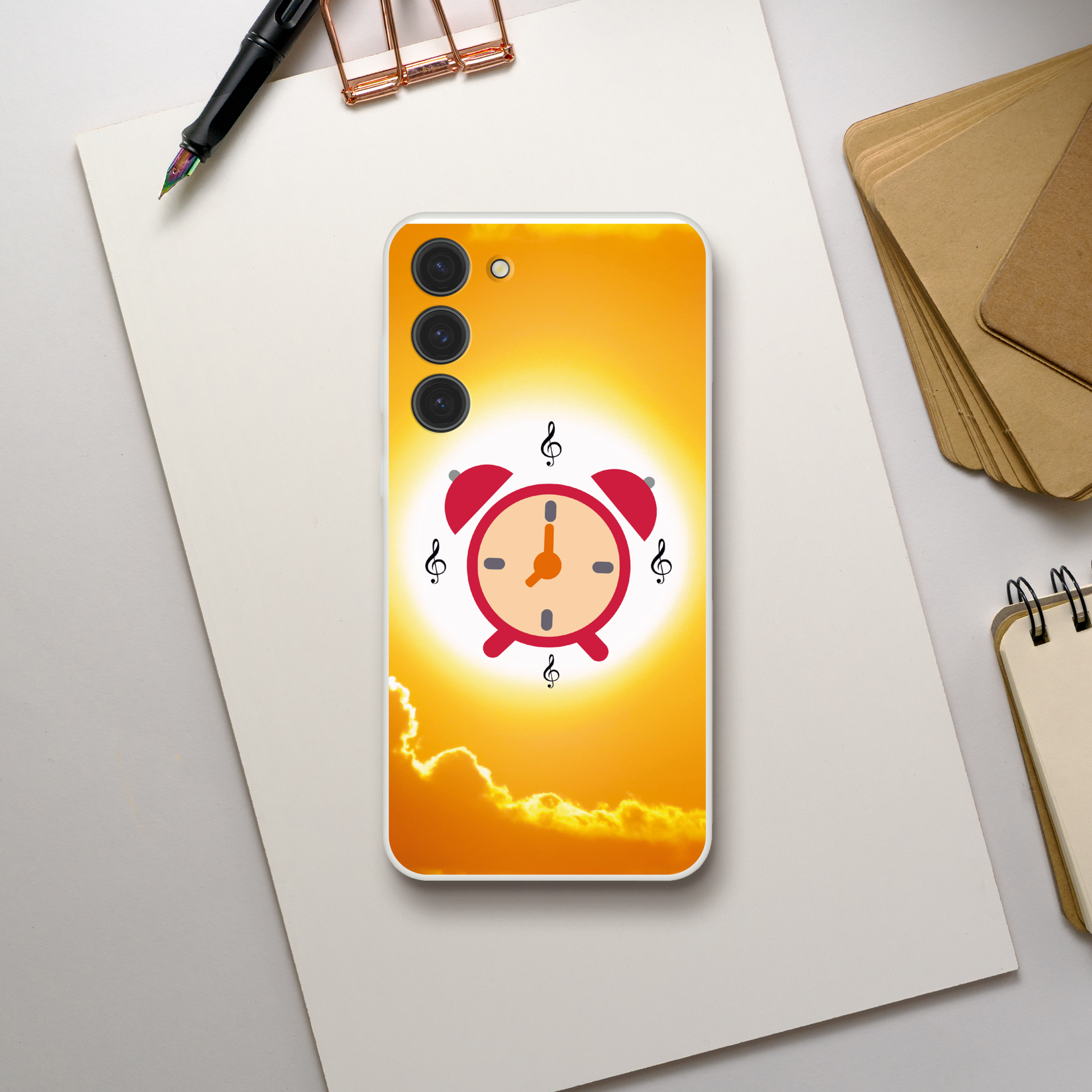 ba349d93-725e-4505-98f8-c470dec0669e.png ba349d93-725e-4505-98f8-c470dec0669e