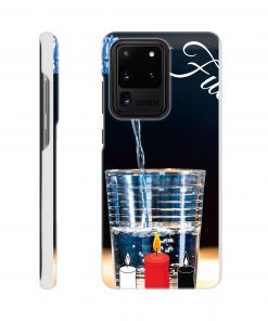 bd05cab8-1750-44fd-b739-247531e73f48