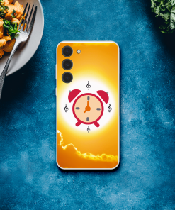 bfad4884-2335-41bd-9205-9f96d814d47a