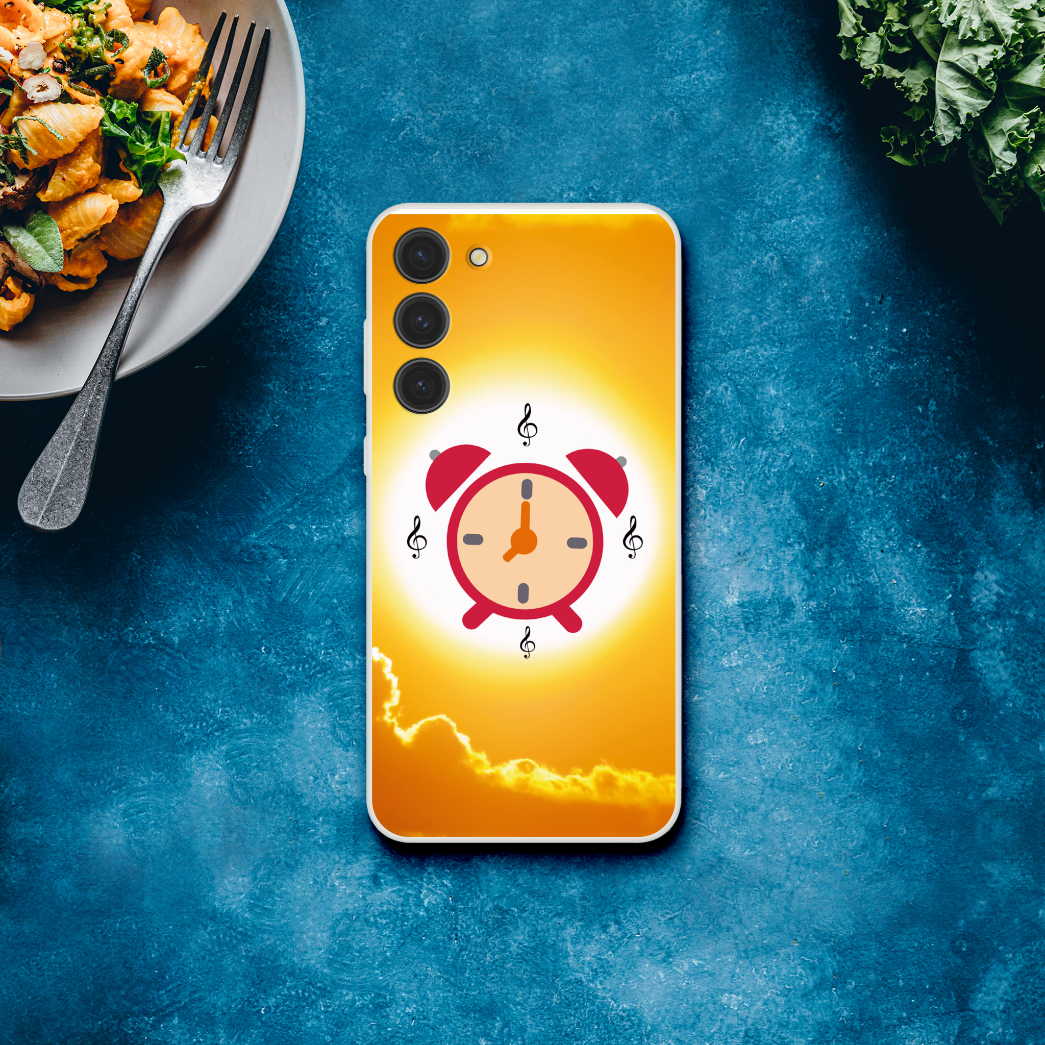 bfad4884-2335-41bd-9205-9f96d814d47a.png bfad4884-2335-41bd-9205-9f96d814d47a