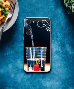 c0d6e9e5-273e-41cf-b154-4a72192f1da7