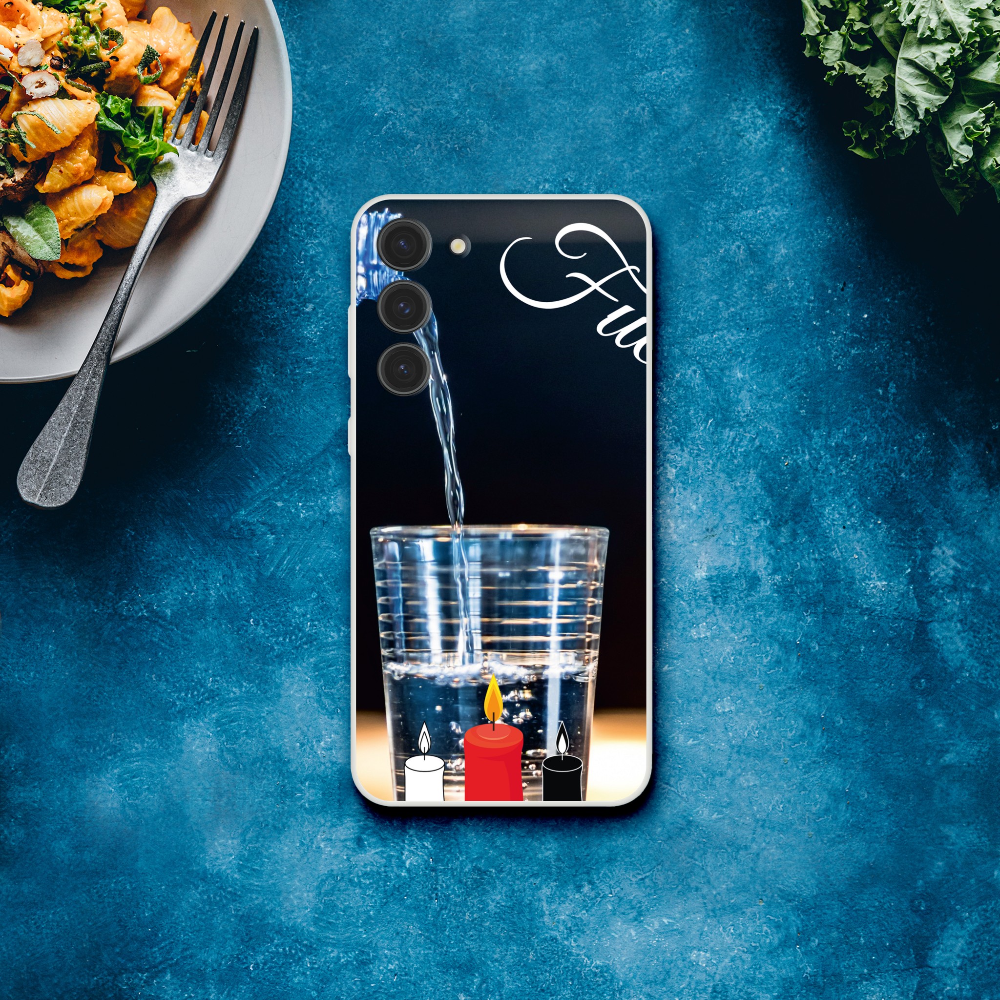 c0d6e9e5-273e-41cf-b154-4a72192f1da7.jpg c0d6e9e5-273e-41cf-b154-4a72192f1da7