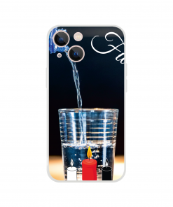 c3a1d484-91d9-48cd-8a4b-dbd256b333f5