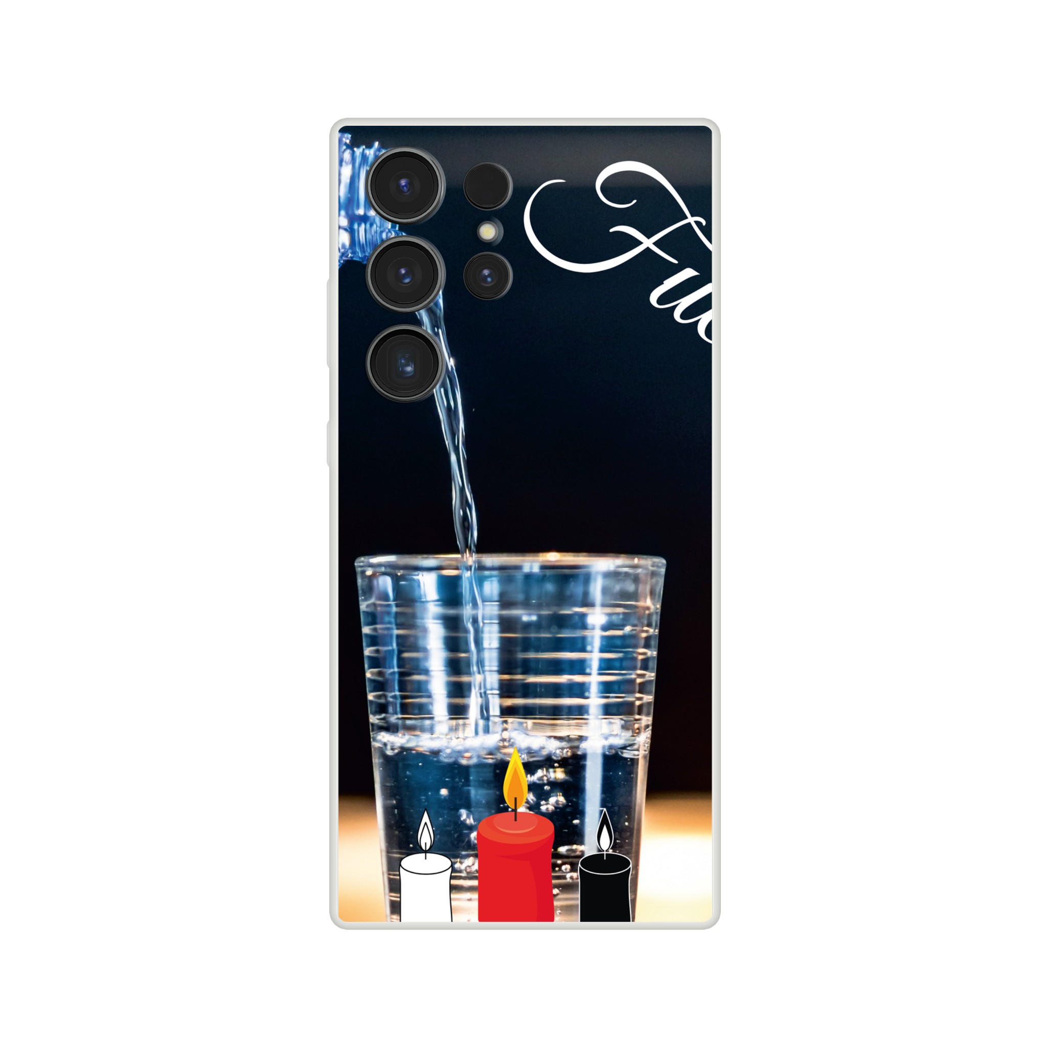 c67984e2-1b60-4d58-9224-49c3a2023424.jpg c67984e2-1b60-4d58-9224-49c3a2023424