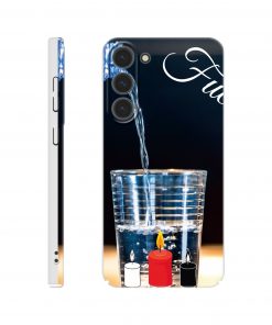 c906bcd2-392f-4f68-aa70-cad334e0882f