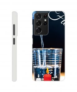 cbabbf5d-d699-4a79-ba11-32363efab915