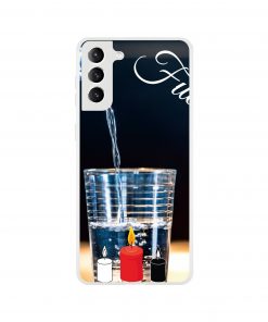 d0850a56-cec4-4662-9cd9-d3afaafa7214