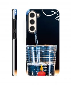 dfa091d4-b870-4bba-bceb-45f3ed74fc9f