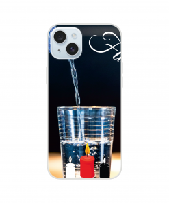 e4081e30-215a-4894-a27b-b7781af6258a