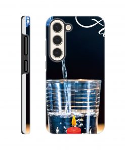 e644bd80-d1eb-4166-aa81-e74a6950c1d1