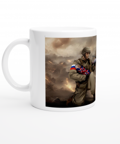 ed494f6d-3111-4c07-9738-b9d1fdea8d94