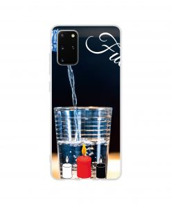 f054ca67-b152-4cd8-9072-34cfe954fa25