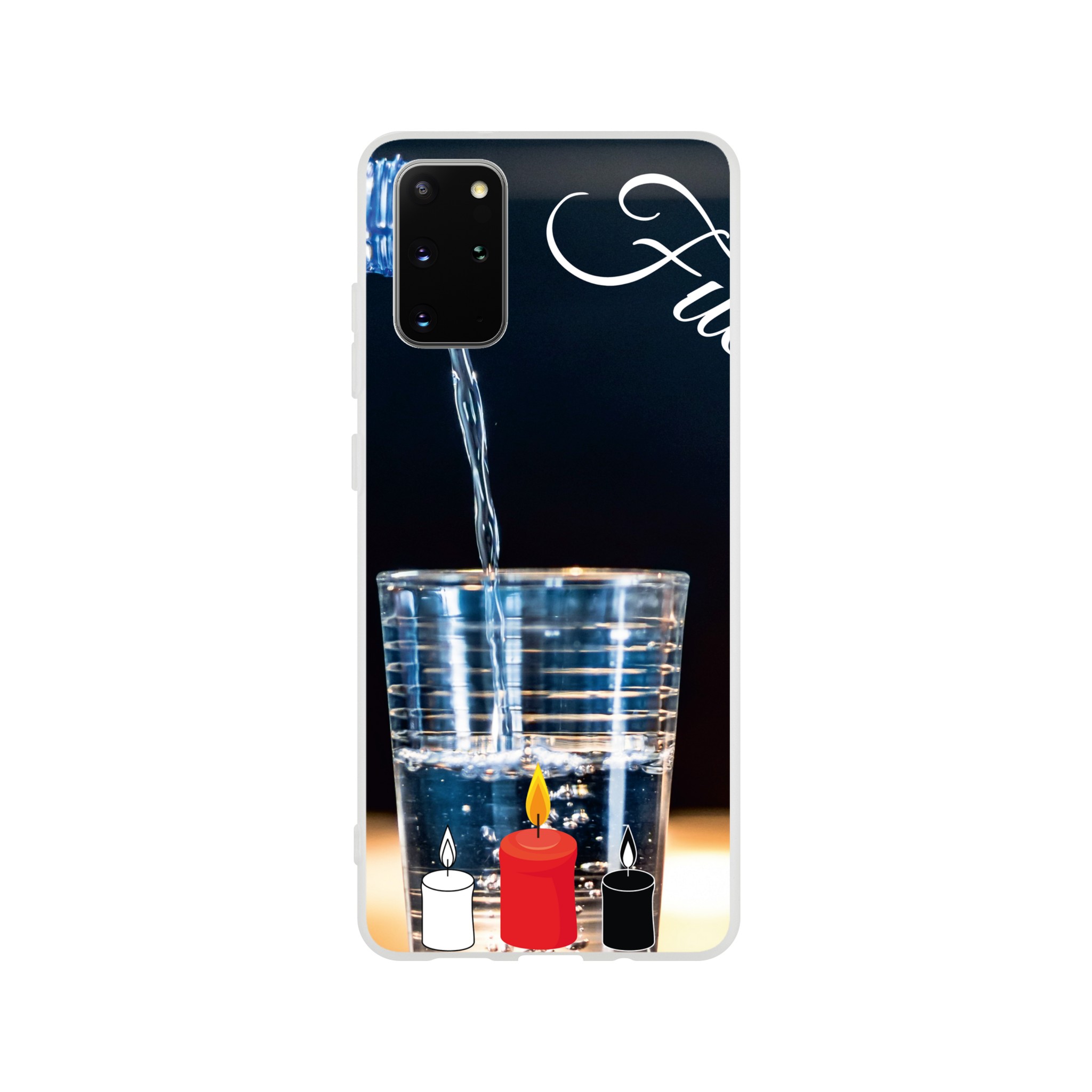 f054ca67-b152-4cd8-9072-34cfe954fa25.jpg f054ca67-b152-4cd8-9072-34cfe954fa25