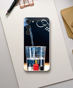 fbc702c0-c65d-40a5-94da-f473a602b5a8