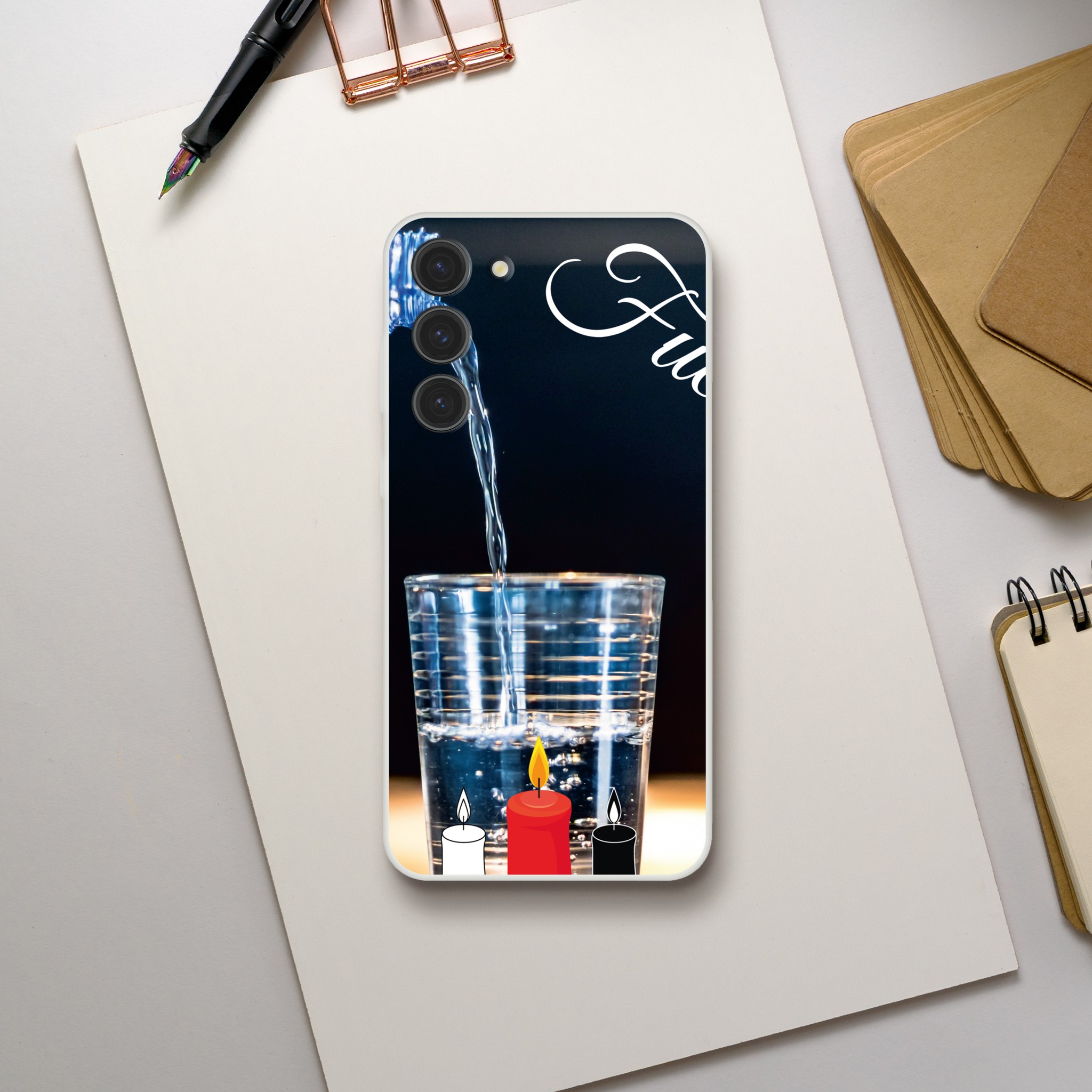 fbc702c0-c65d-40a5-94da-f473a602b5a8.jpg fbc702c0-c65d-40a5-94da-f473a602b5a8