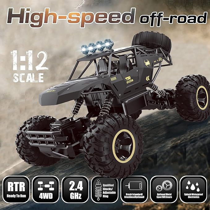 rc_car2
