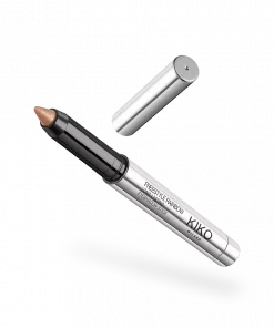 freestyle eyeshadow stick