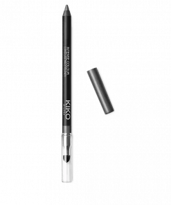 intense colour long lasting eyeliner