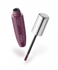 maxi mod colour mascara