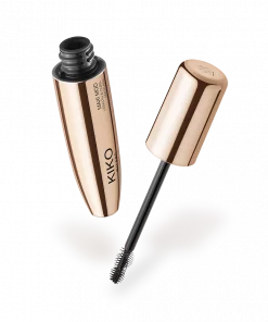 maxi mod length & curl mascara