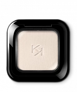 high pigment eyeshadow