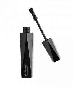 extra sculpt volume mascara
