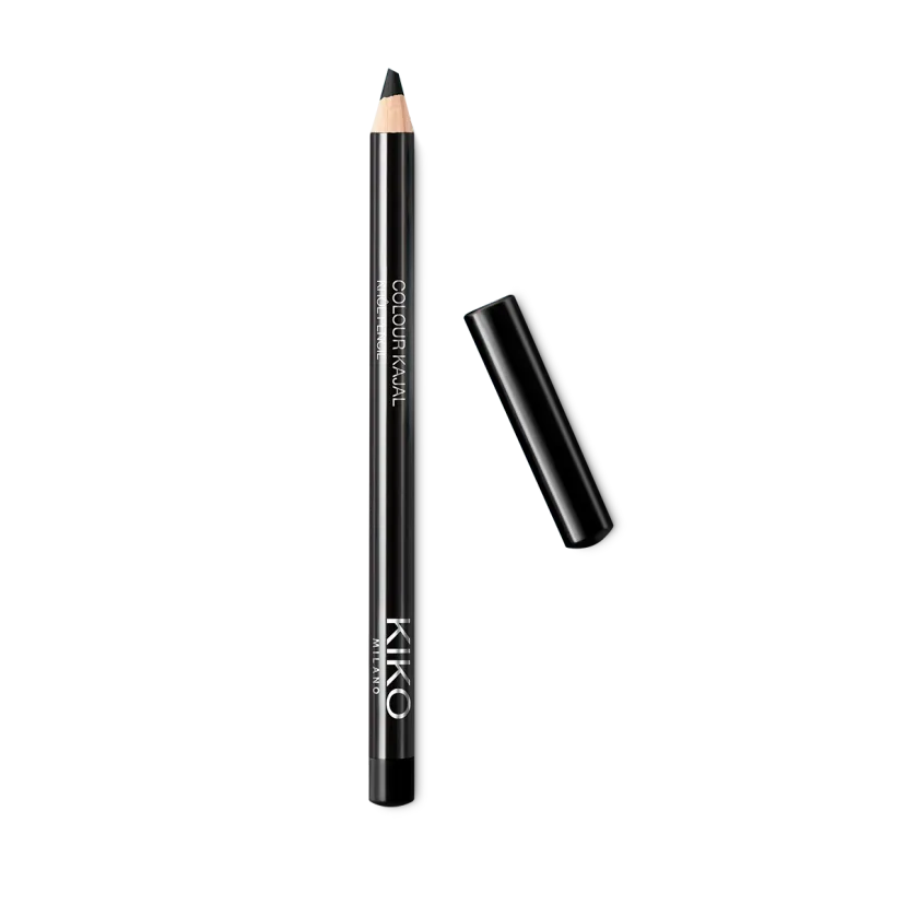 b0dbcc25-7900-443e-aecd-2d85c8d6cc0b