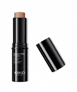 sculpting touch creamy stick contour