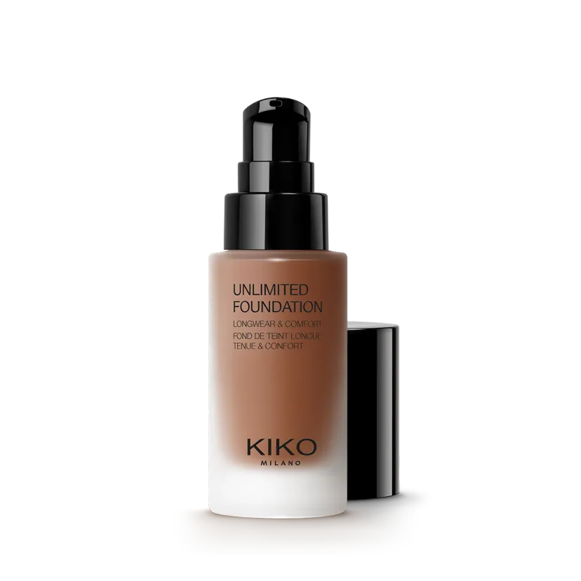 candy crush™ mega blush & highlighter duo