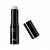 radiant touch creamy stick highlighter