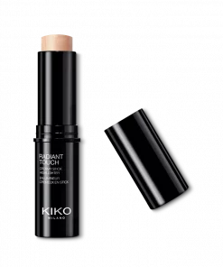 radiant touch creamy stick highlighter