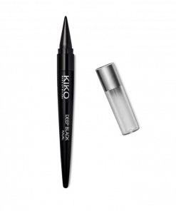 smart colour eyepencil