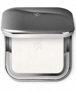 universal veil translucent finishing powder