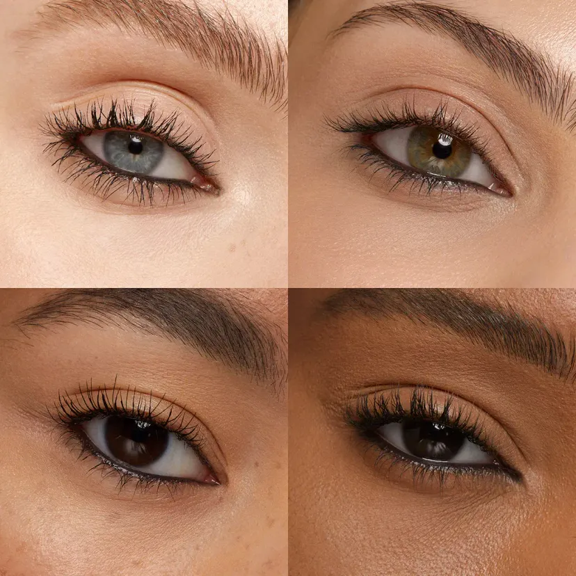 ff0167be-e126-ef6d-1ca2-4ef372bc0097