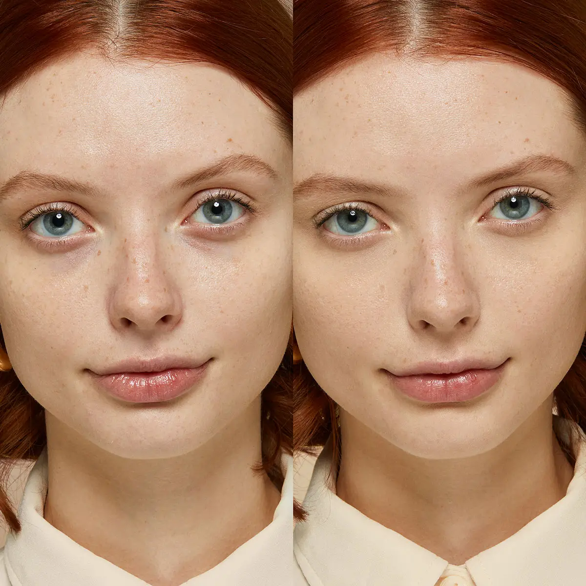 full_coverage_dark_circles_concealer_003