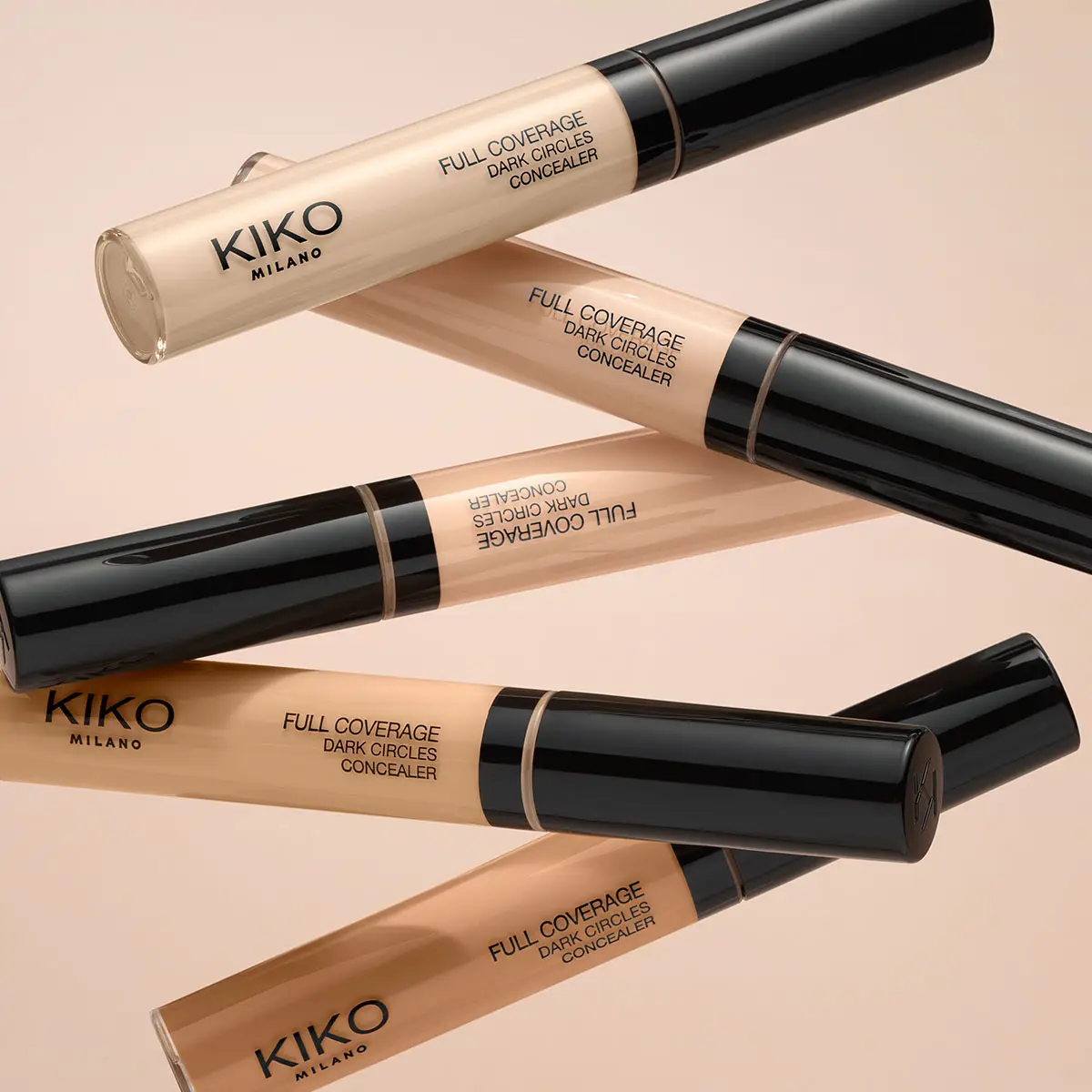full_coverage_dark_circles_concealer_005