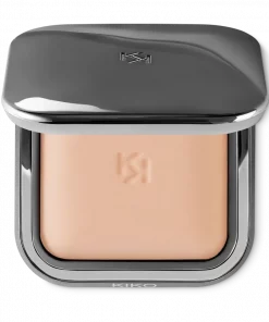 radiant fusion baked powder