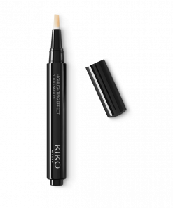 highlighting effect fluid concealer