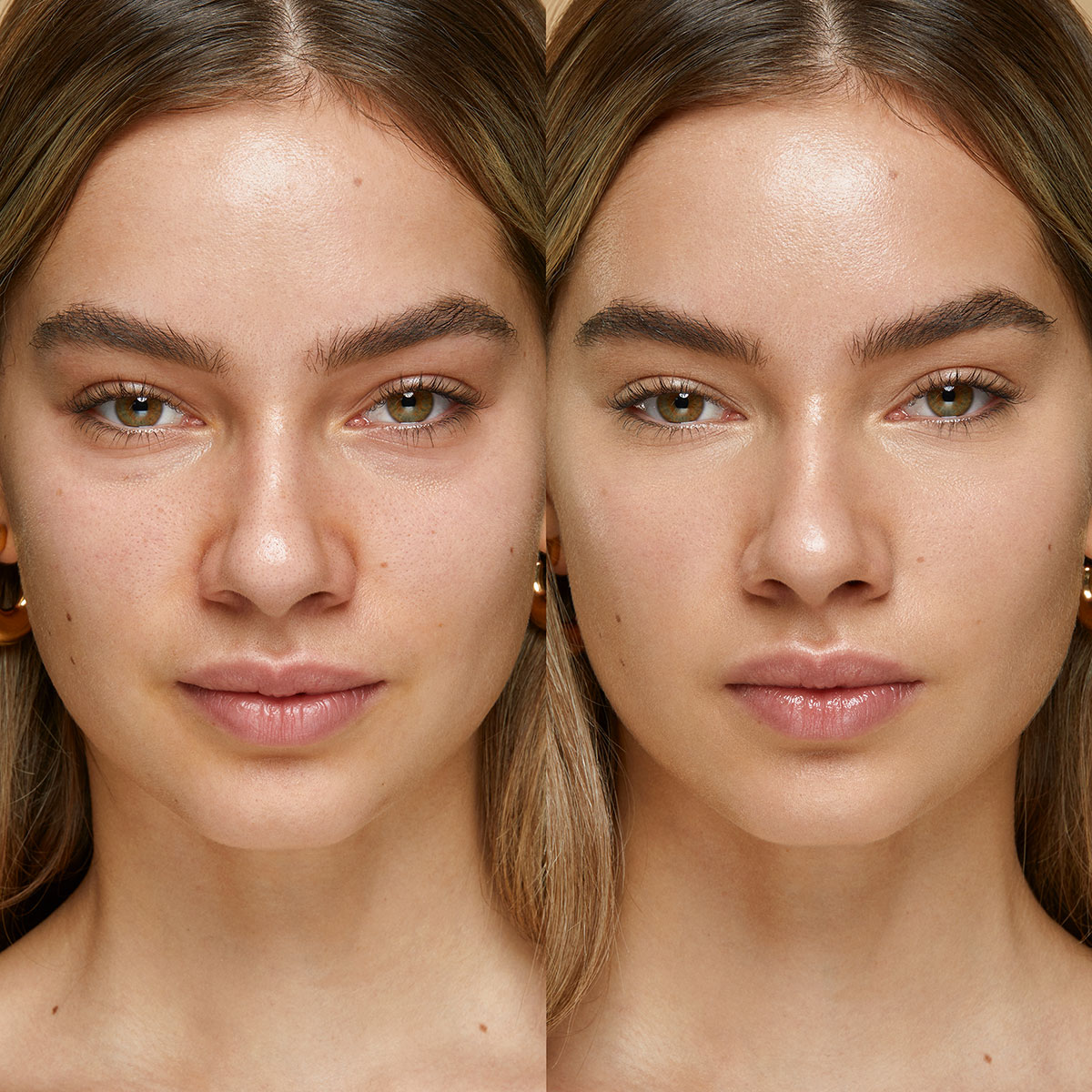 highlighting_effect_fluid_concealer_003